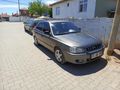 Sahibinden Hyundai Accent 1.3 LX 2002 Model Edirne