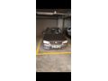 Sahibinden Hyundai Accent 1.3 LX 2002 Model Edirne