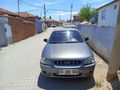 Sahibinden Hyundai Accent 1.3 LX 2002 Model Edirne