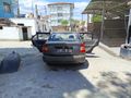 Sahibinden Hyundai Accent 1.3 LX 2002 Model Edirne