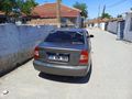 Sahibinden Hyundai Accent 1.3 LX 2002 Model Edirne
