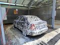 Sahibinden Hyundai Accent 1.3 LX 2002 Model Edirne