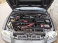 Sahibinden Hyundai Accent 1.3 LX 2002 Model Edirne