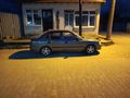 Sahibinden Hyundai Accent 1.3 LX 2002 Model Edirne