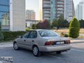 SAHİBİNDEN TOYOTA COROLLA
