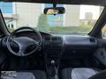 SAHİBİNDEN TOYOTA COROLLA