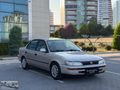 SAHİBİNDEN TOYOTA COROLLA
