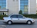 SAHİBİNDEN TOYOTA COROLLA