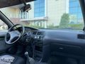 SAHİBİNDEN TOYOTA COROLLA