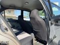 SAHİBİNDEN TOYOTA COROLLA
