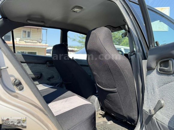 SAHİBİNDEN TOYOTA COROLLA