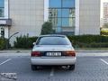 SAHİBİNDEN TOYOTA COROLLA