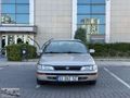 SAHİBİNDEN TOYOTA COROLLA