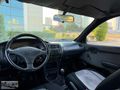 SAHİBİNDEN TOYOTA COROLLA
