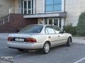 SAHİBİNDEN TOYOTA COROLLA