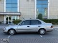 SAHİBİNDEN TOYOTA COROLLA