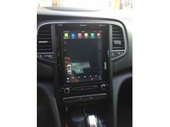 Sahibinden Renault Megane 1.3 TCe Joy Comfort 2023 Model İzmir 37.000 km Beyaz