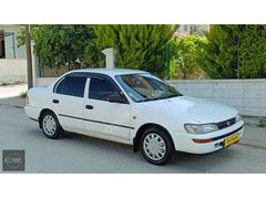 DEĞİŞENSİZ DÜŞÜK KM Lİ KLİMALI