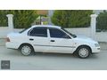 DEĞİŞENSİZ DÜŞÜK KM Lİ KLİMALI