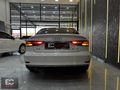 EC AUTO 2019 AUDİ A3 HATASIZ BOYASIZ TRAMERSİZ