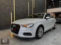 EC AUTO 2019 AUDİ A3 HATASIZ BOYASIZ TRAMERSİZ
