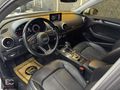 EC AUTO 2019 AUDİ A3 HATASIZ BOYASIZ TRAMERSİZ