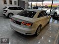 EC AUTO 2019 AUDİ A3 HATASIZ BOYASIZ TRAMERSİZ