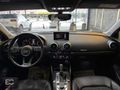 EC AUTO 2019 AUDİ A3 HATASIZ BOYASIZ TRAMERSİZ