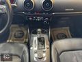 EC AUTO 2019 AUDİ A3 HATASIZ BOYASIZ TRAMERSİZ