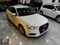 EC AUTO 2019 AUDİ A3 HATASIZ BOYASIZ TRAMERSİZ