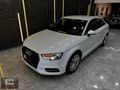 EC AUTO 2019 AUDİ A3 HATASIZ BOYASIZ TRAMERSİZ