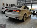 EC AUTO 2019 AUDİ A3 HATASIZ BOYASIZ TRAMERSİZ