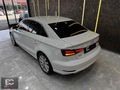 EC AUTO 2019 AUDİ A3 HATASIZ BOYASIZ TRAMERSİZ
