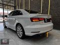 EC AUTO 2019 AUDİ A3 HATASIZ BOYASIZ TRAMERSİZ
