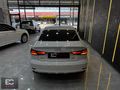 EC AUTO 2019 AUDİ A3 HATASIZ BOYASIZ TRAMERSİZ