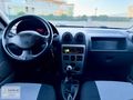 2012 model 1.5 dizel..7 kişilik otomobil ruhsatlı.205 bin km'de.