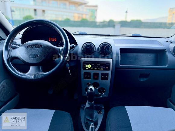 2012 model 1.5 dizel..7 kişilik otomobil ruhsatlı.205 bin km'de.