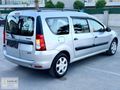 2012 model 1.5 dizel..7 kişilik otomobil ruhsatlı.205 bin km'de.