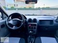 2012 model 1.5 dizel..7 kişilik otomobil ruhsatlı.205 bin km'de.
