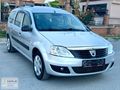 2012 model 1.5 dizel..7 kişilik otomobil ruhsatlı.205 bin km'de.