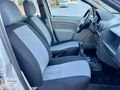 2012 model 1.5 dizel..7 kişilik otomobil ruhsatlı.205 bin km'de.