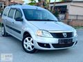 2012 model 1.5 dizel..7 kişilik otomobil ruhsatlı.205 bin km'de.