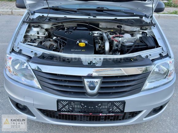 2012 model 1.5 dizel..7 kişilik otomobil ruhsatlı.205 bin km'de.