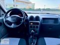 2012 model 1.5 dizel..7 kişilik otomobil ruhsatlı.205 bin km'de.
