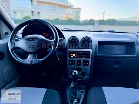 2012 model 1.5 dizel..7 kişilik otomobil ruhsatlı.205 bin km'de.