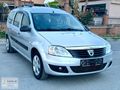 2012 model 1.5 dizel..7 kişilik otomobil ruhsatlı.205 bin km'de.