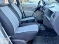 2012 model 1.5 dizel..7 kişilik otomobil ruhsatlı.205 bin km'de.
