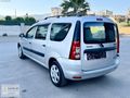 2012 model 1.5 dizel..7 kişilik otomobil ruhsatlı.205 bin km'de.