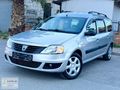 2012 model 1.5 dizel..7 kişilik otomobil ruhsatlı.205 bin km'de.