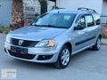2012 model 1.5 dizel..7 kişilik otomobil ruhsatlı.205 bin km'de.